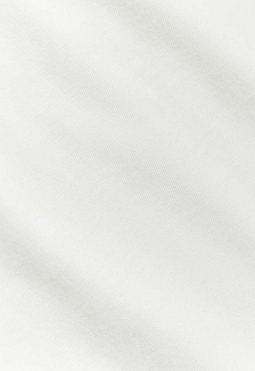 G-STAR - SS23001 t-shirt short sleeve - buff