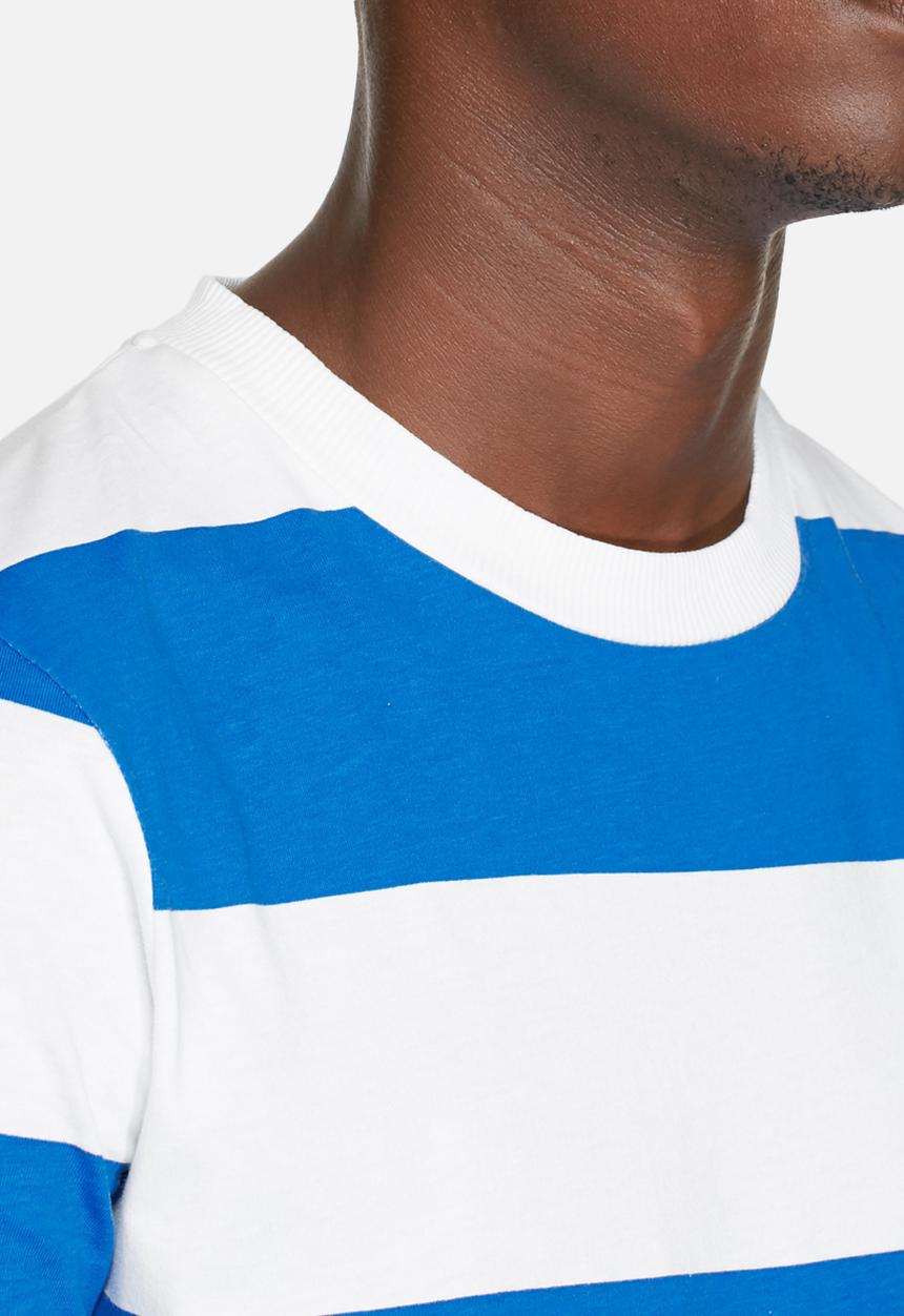Jack & Jones - Pag Tee