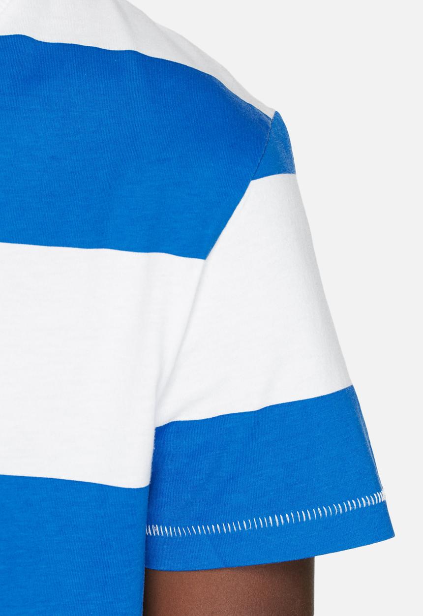 Jack & Jones - Pag Tee