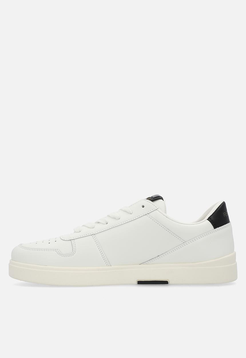 Replay - Polys court 2 - tofu black