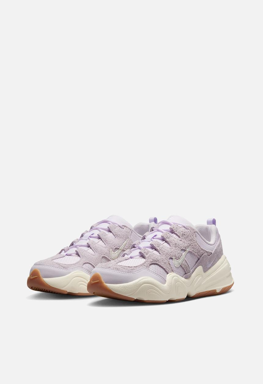 Nike - Nike Tech Hera