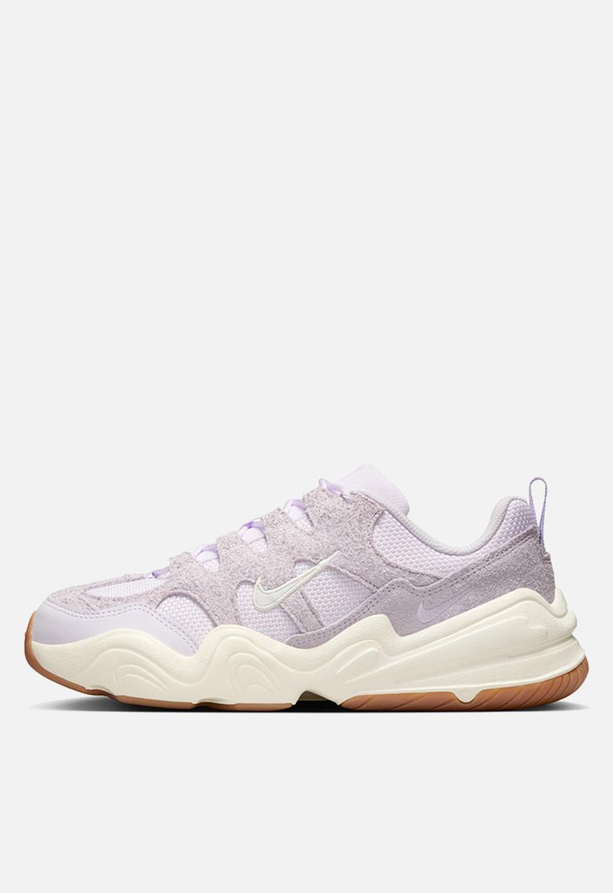 Nike - Nike Tech Hera