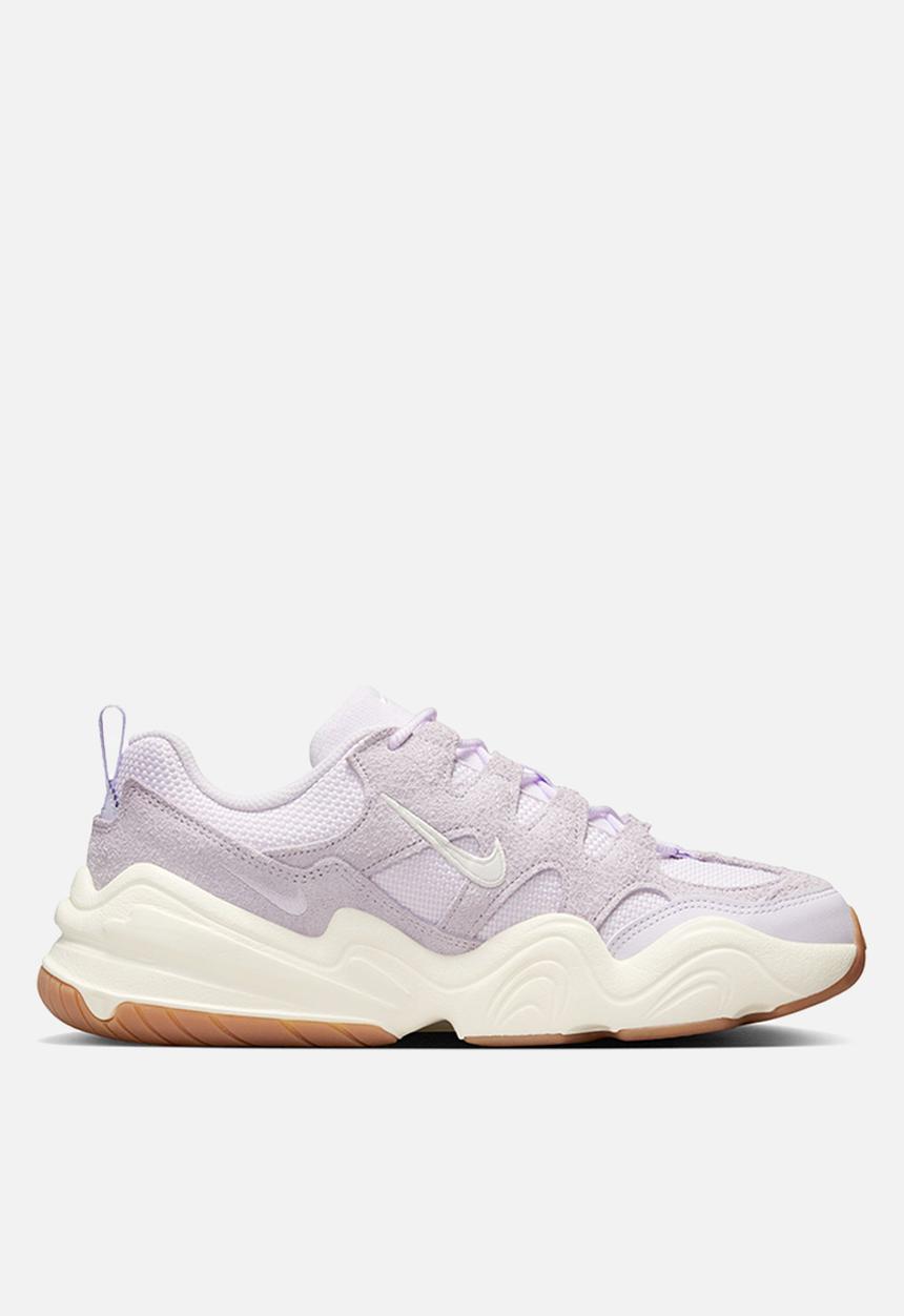 Nike - Nike Tech Hera