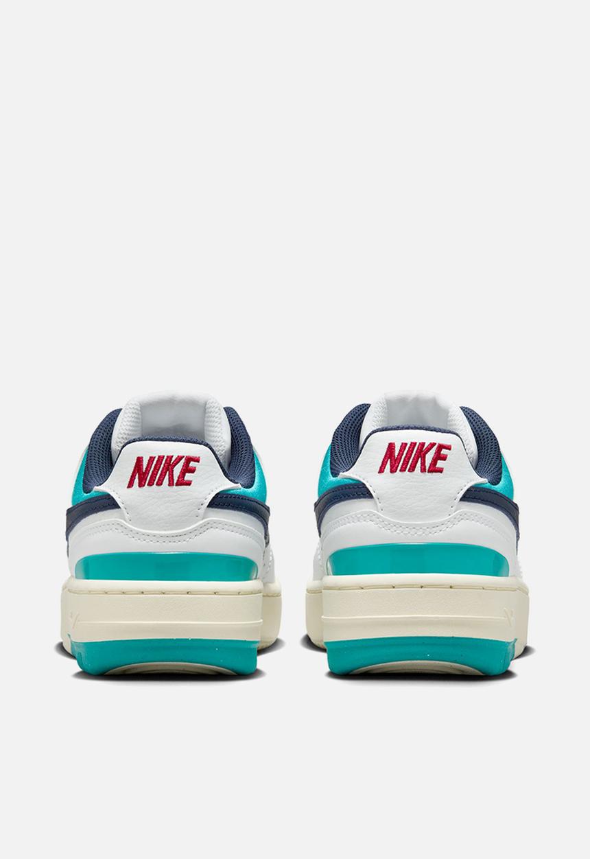Nike - Nike Gamma Force