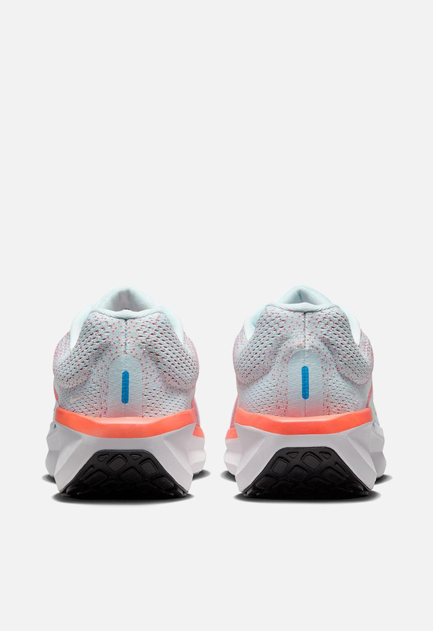 Nike - Nike Winflo 11