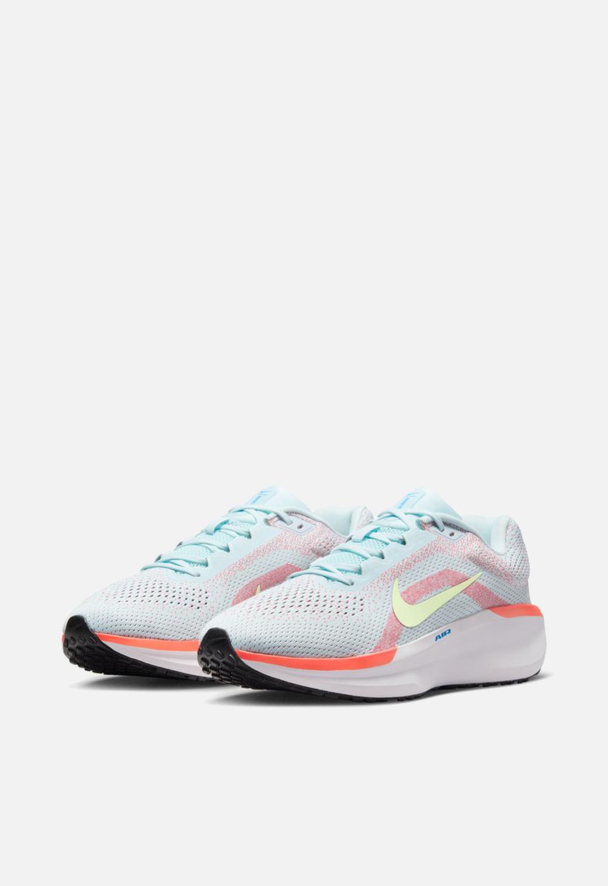 Nike - Nike Winflo 11