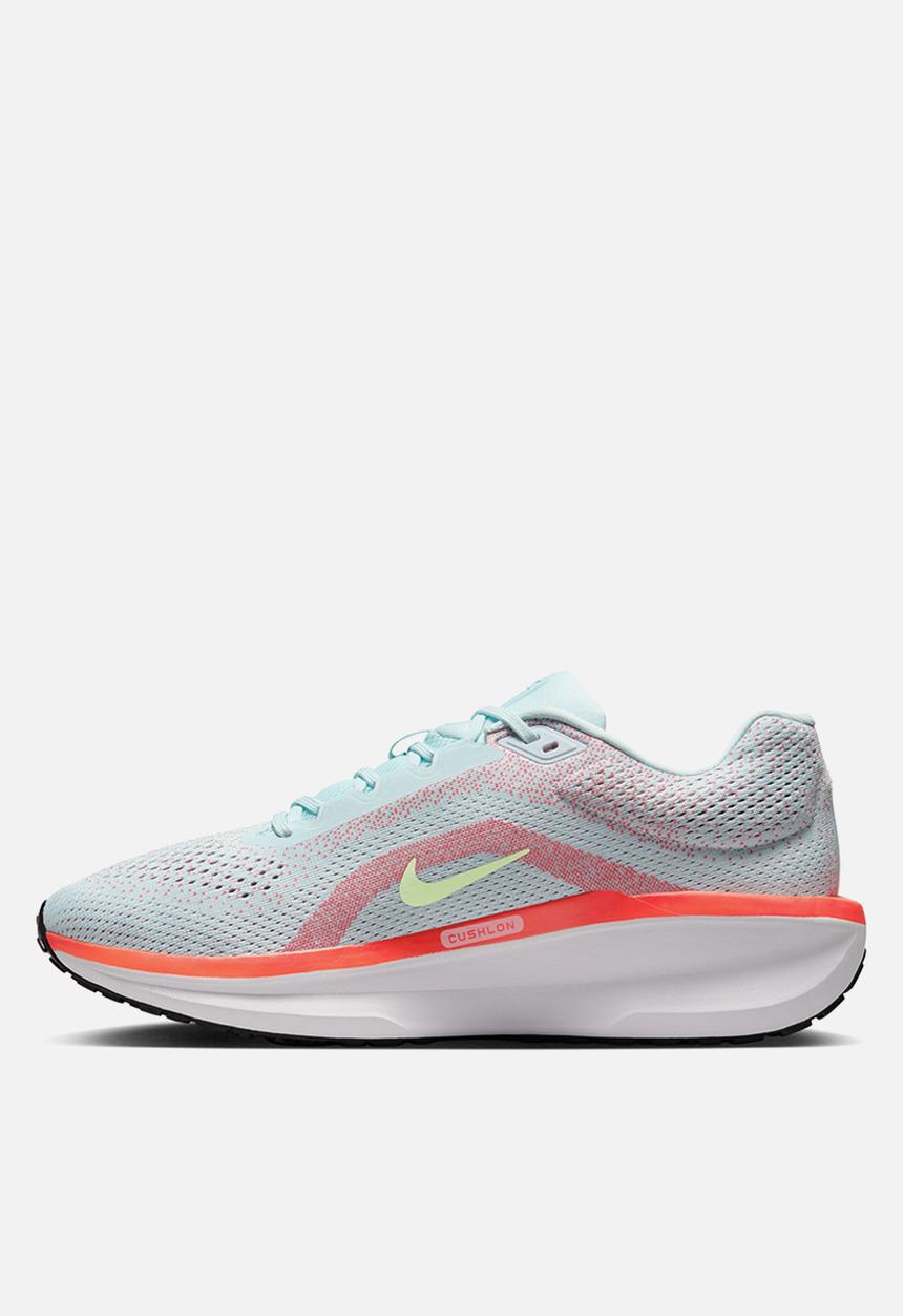 Nike - Nike Winflo 11