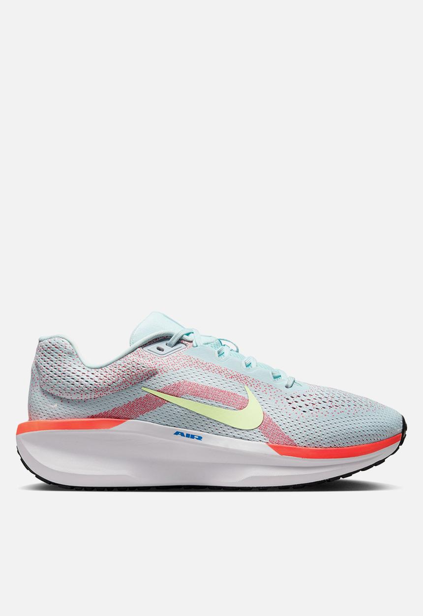 Nike - Nike Winflo 11