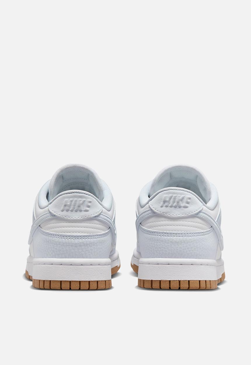 Nike - Nike Dunk Low Premium Next Nature