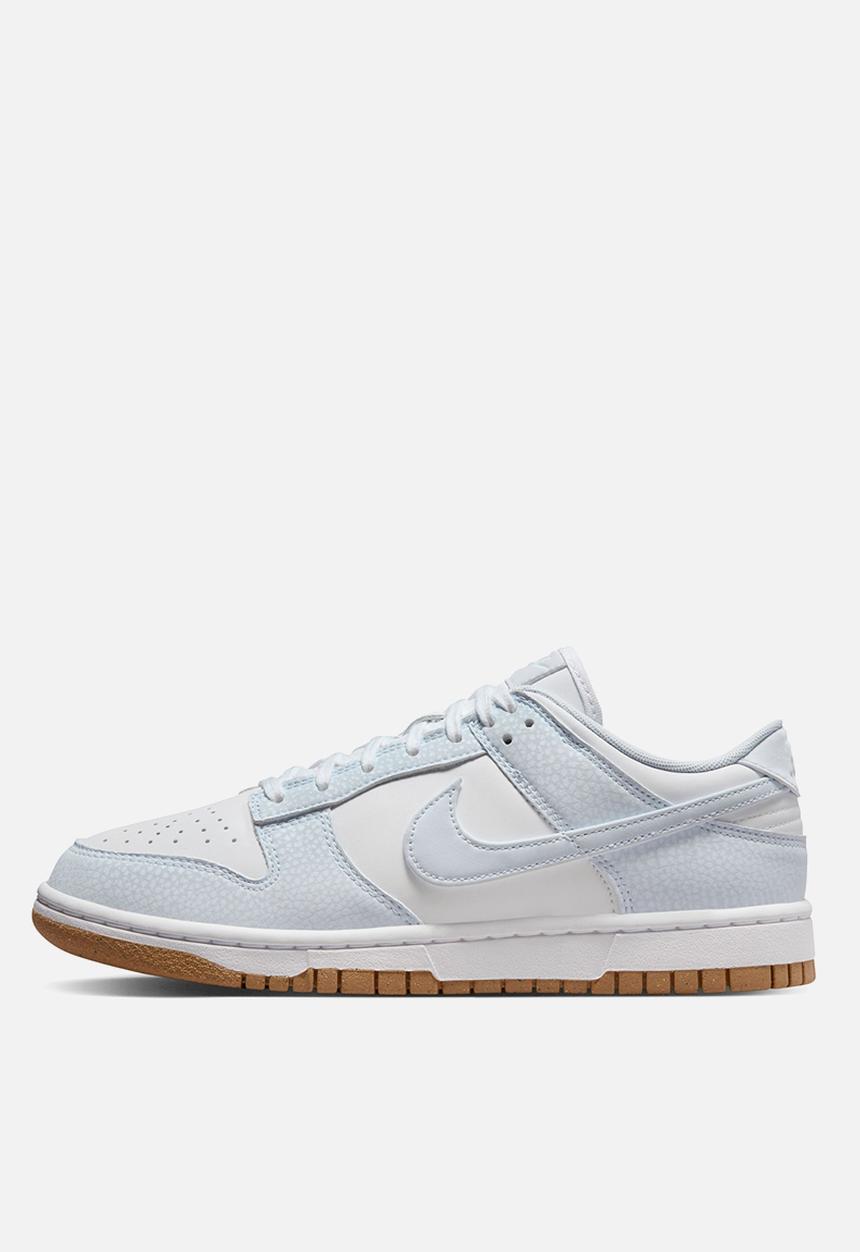 Nike - Nike Dunk Low Premium Next Nature