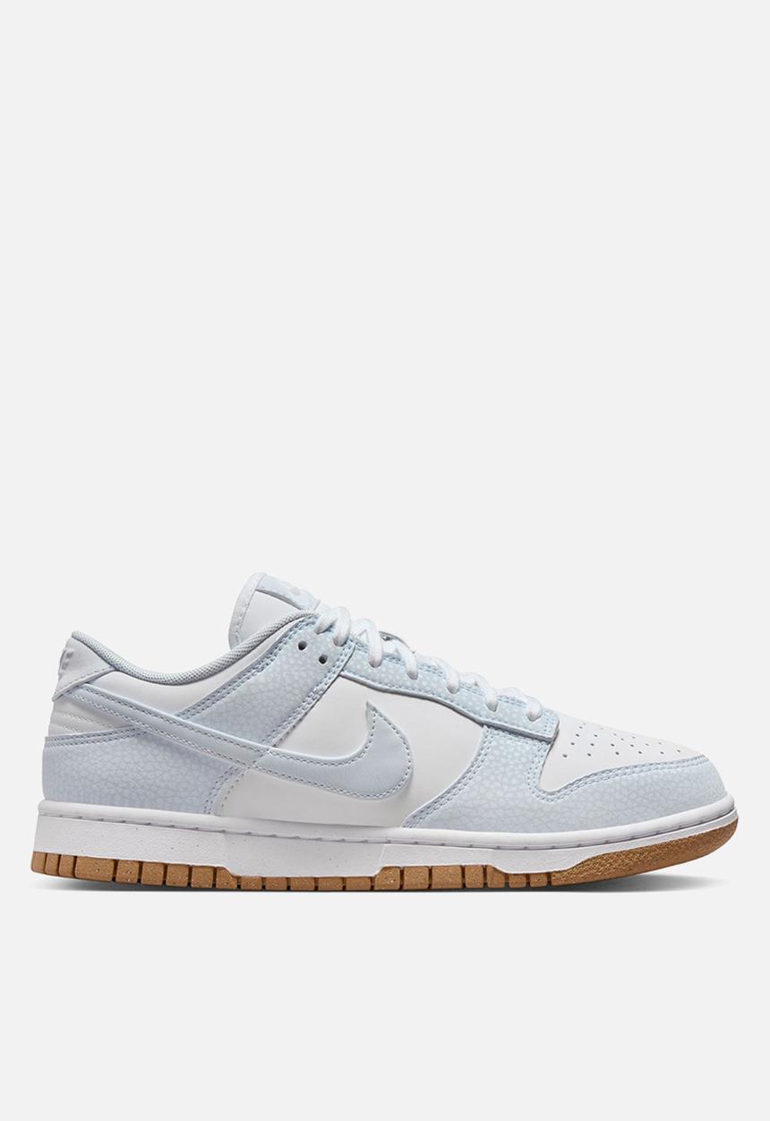 Nike - Nike Dunk Low Premium Next Nature