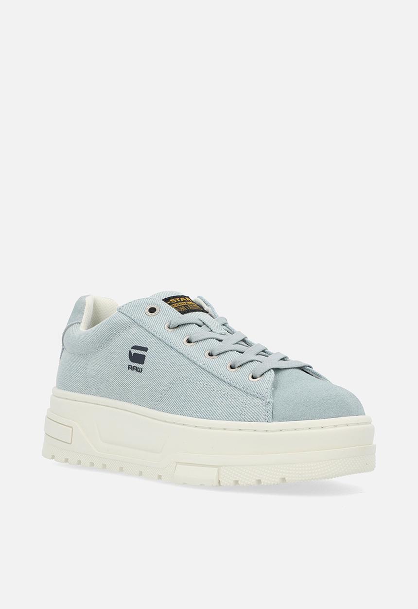 G-STAR - LHANA DNM  - light blue