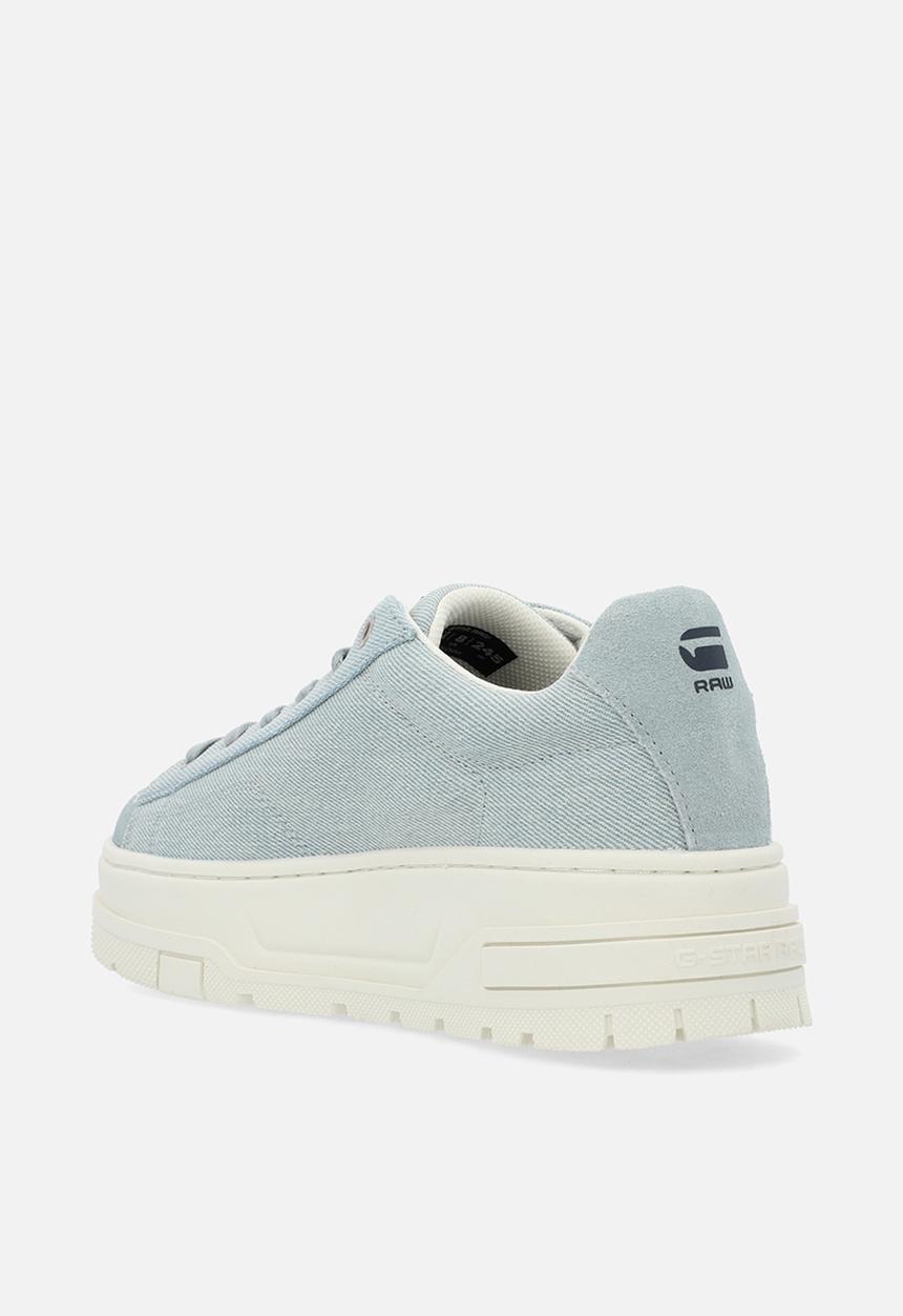 G-STAR - LHANA DNM  - light blue