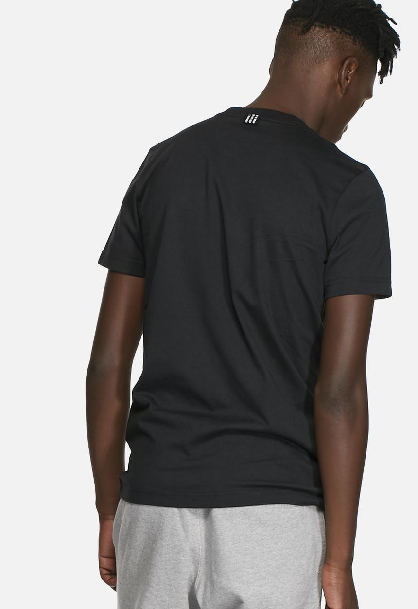adidas Originals - Fashion Tee