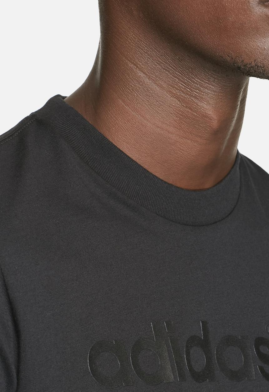 adidas Originals - Fashion Tee