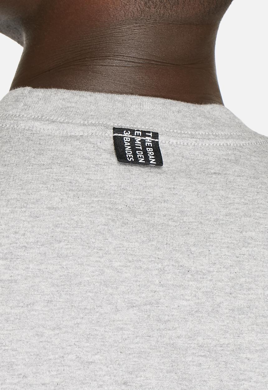 adidas Originals - Fashion Tee