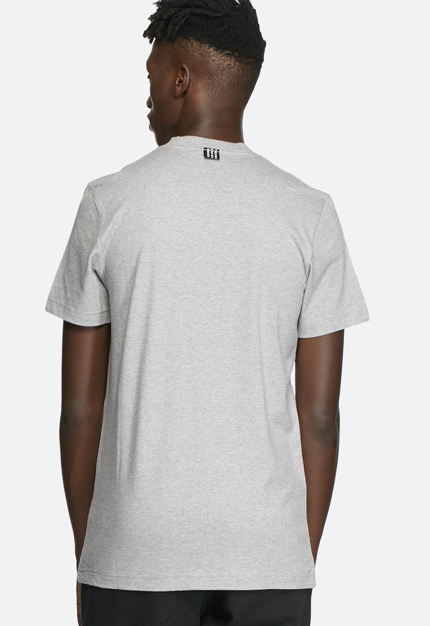 adidas Originals - Fashion Tee