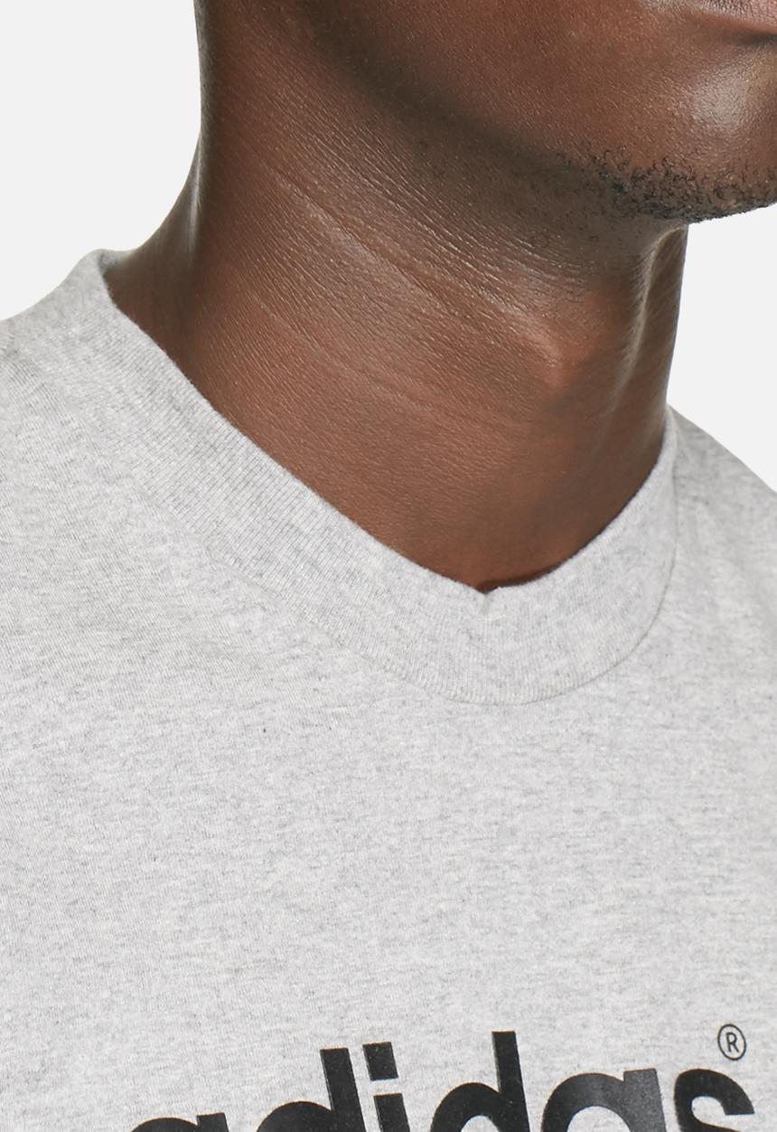 adidas Originals - Fashion Tee