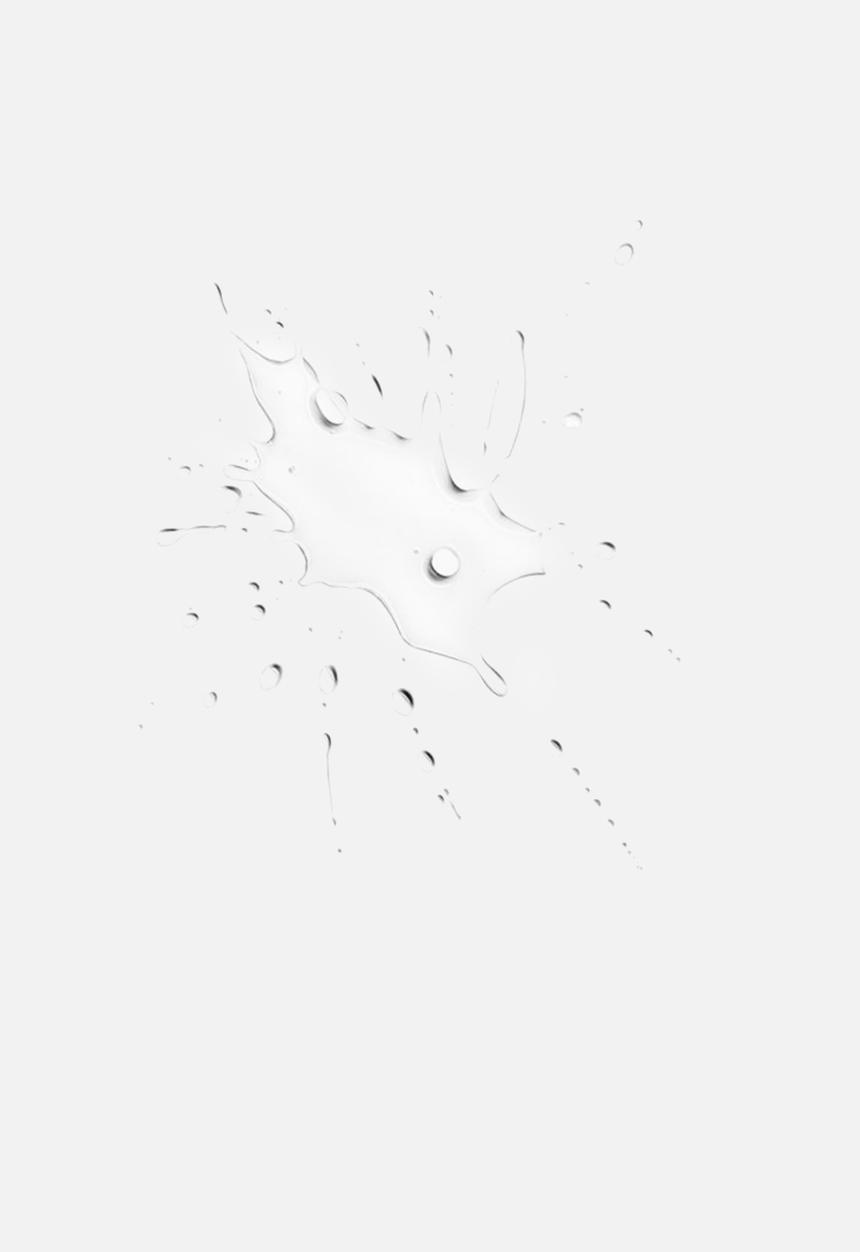 Clarins - Cleansing Micellar Water