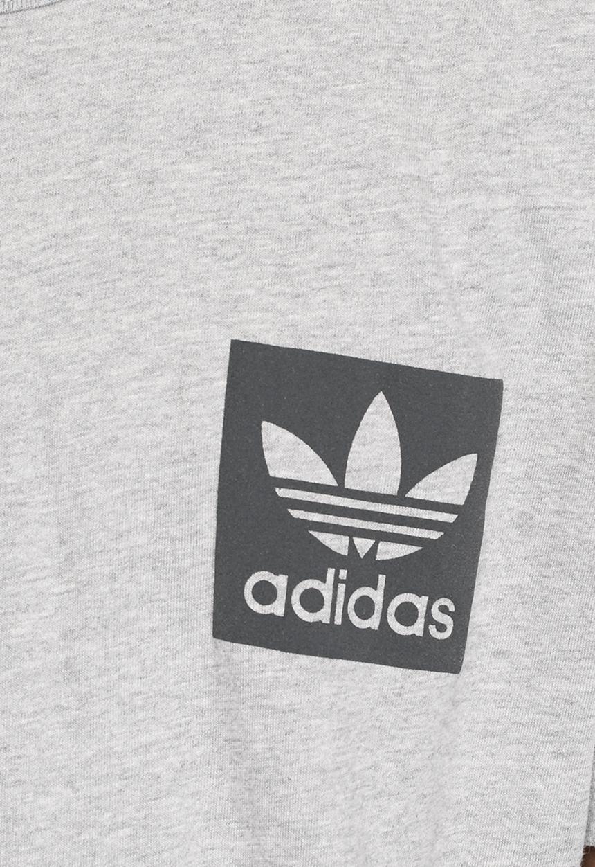adidas Originals - Street Essentials Tee