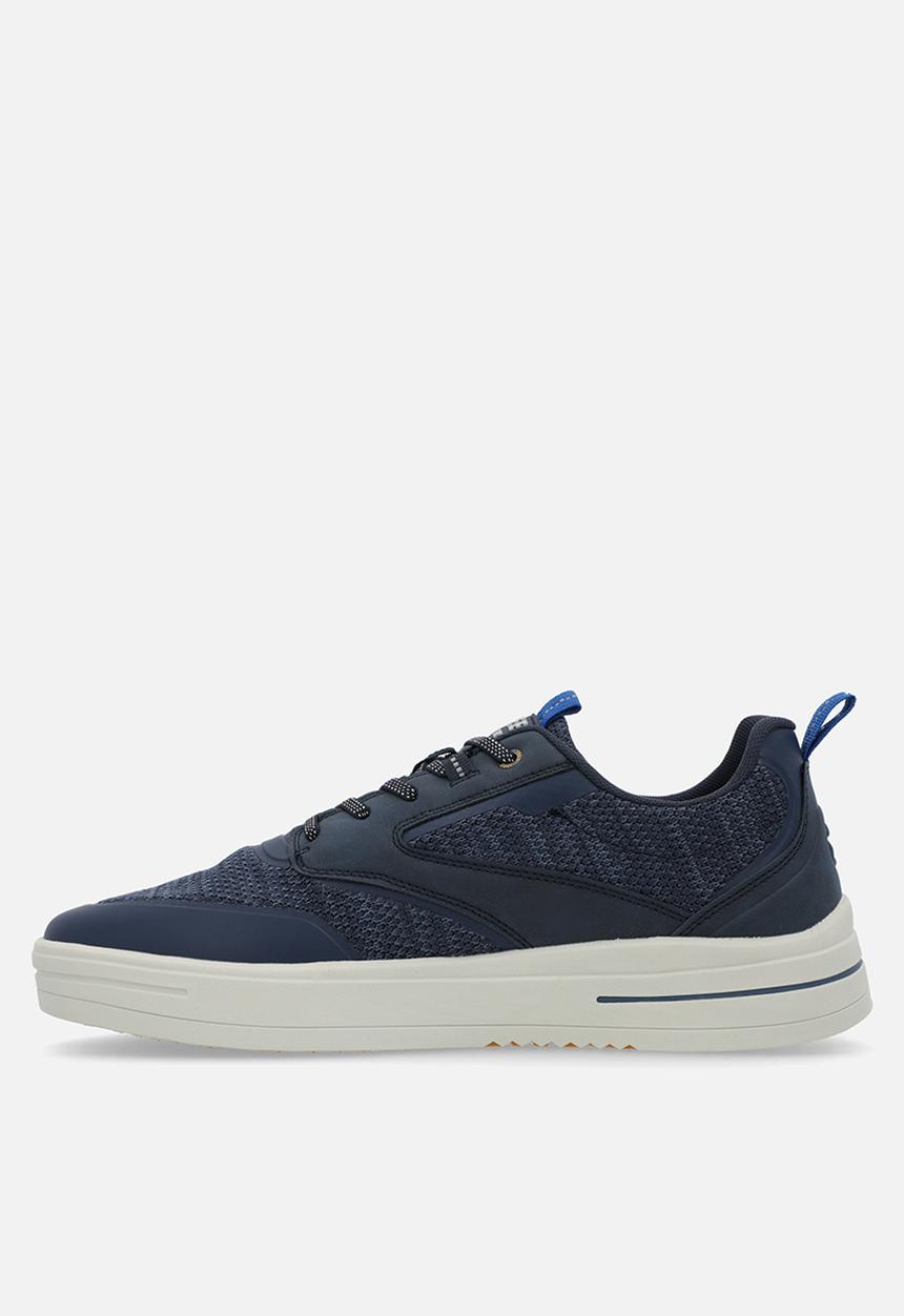 JEEP - Jack Derby - Navy
