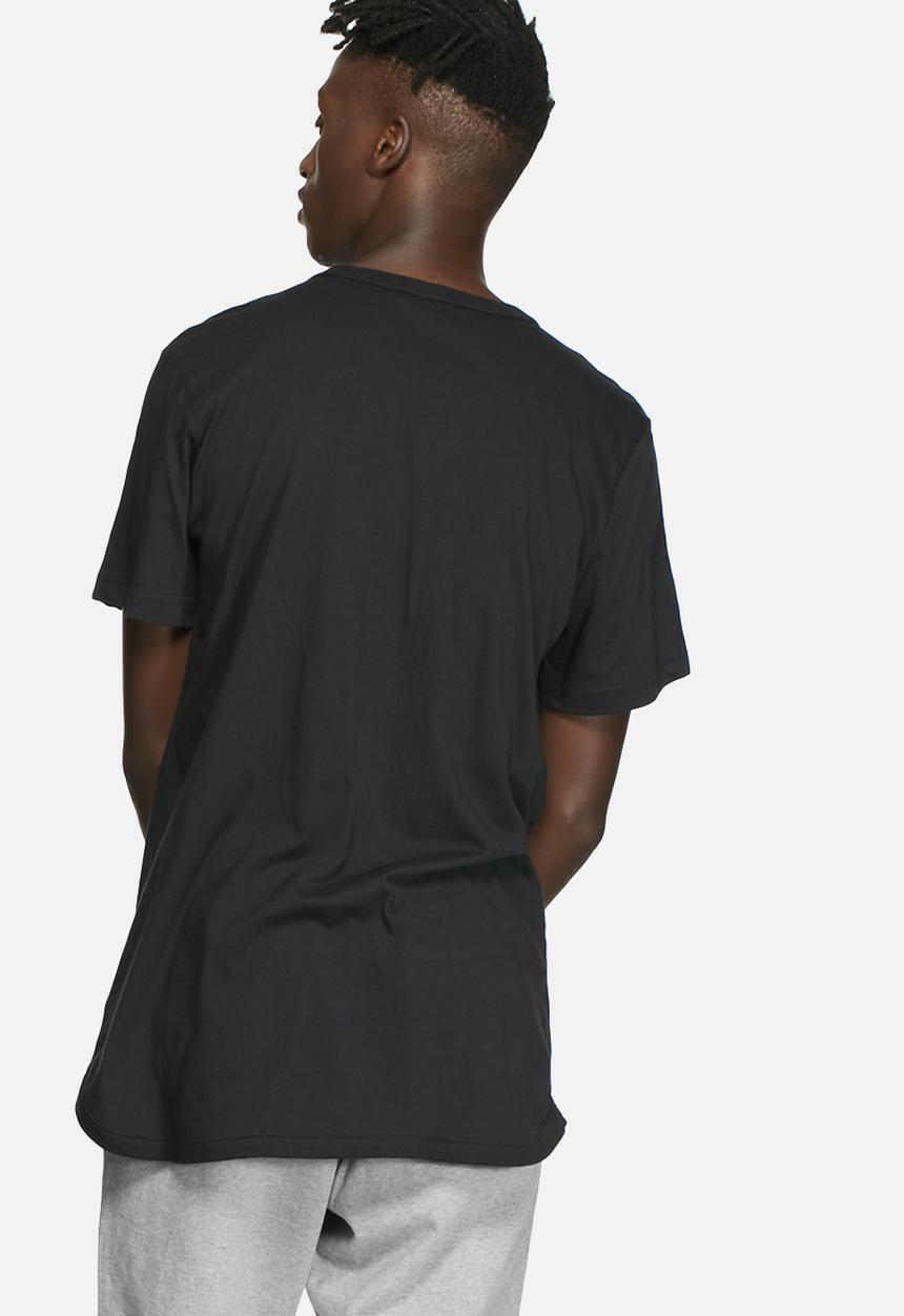 adidas Originals - Street Essentials Tee