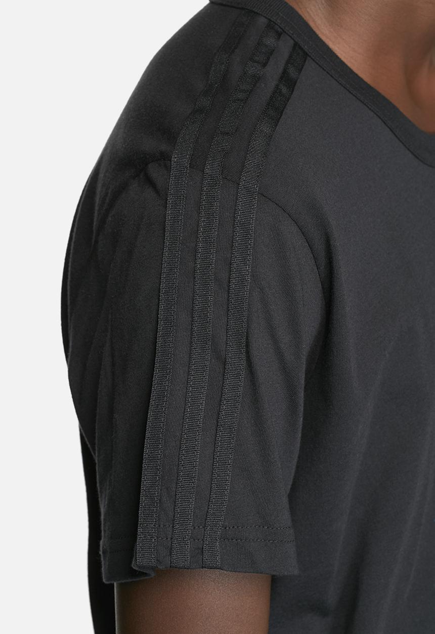 adidas Originals - Street Essentials Tee