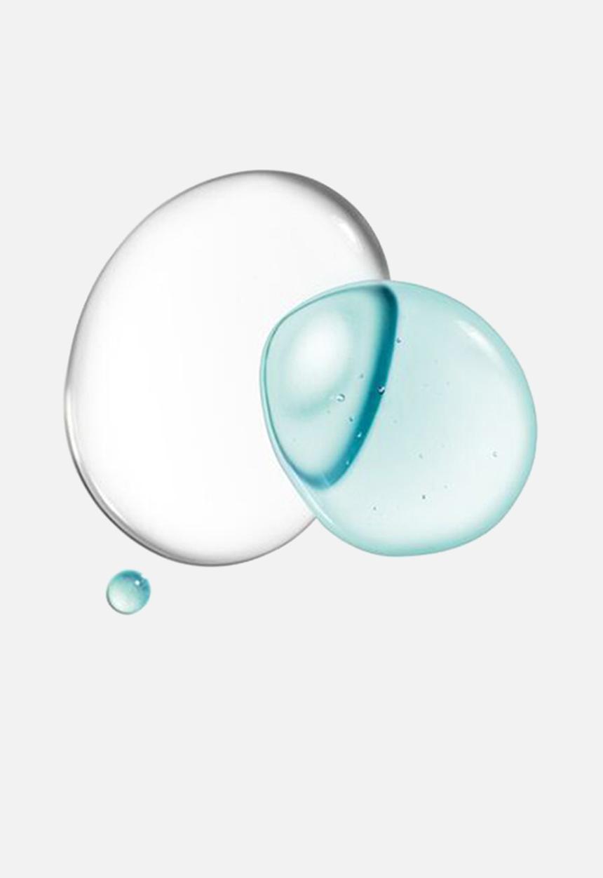 Clarins - Instant Eye-Makeup Remover