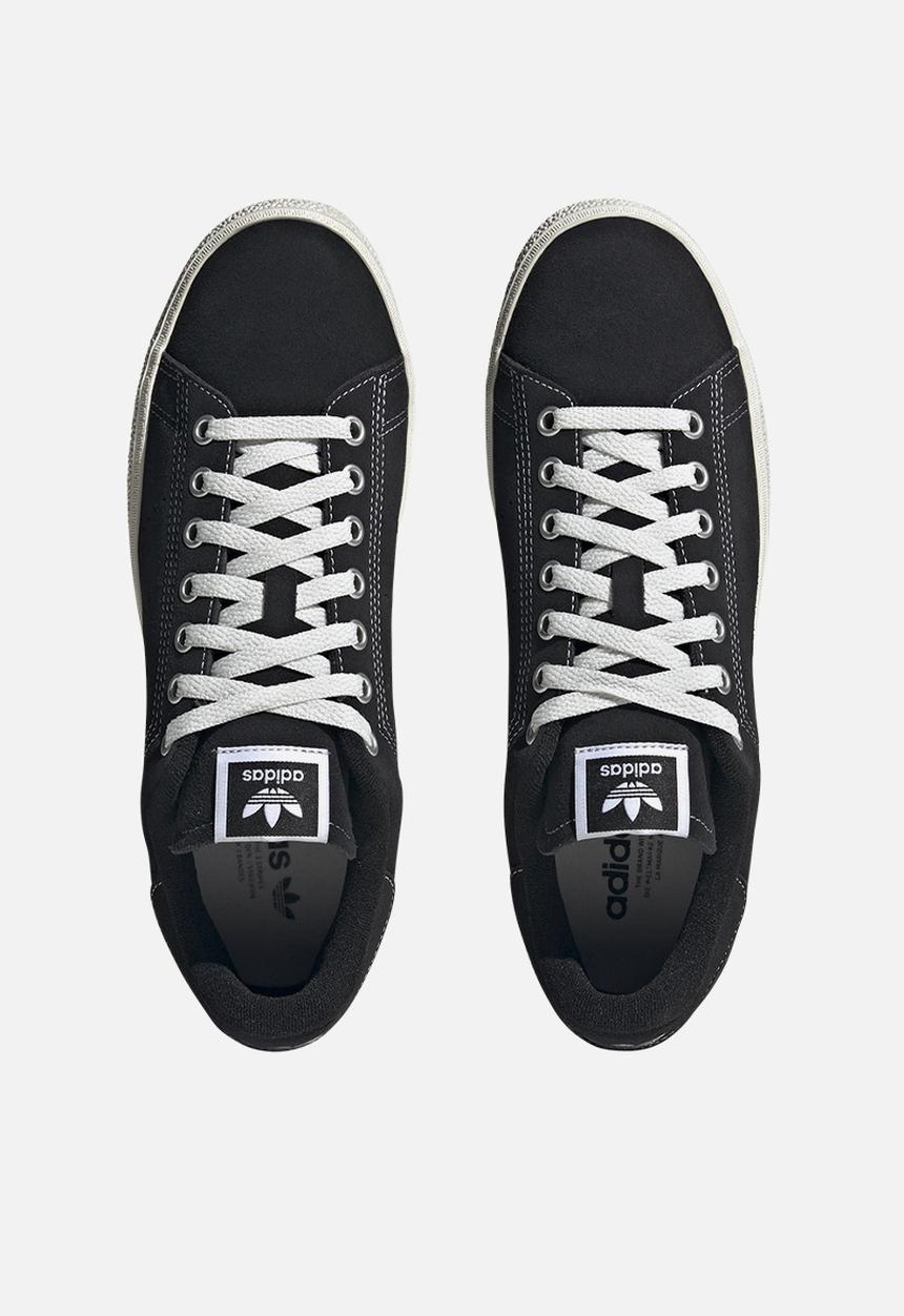 adidas Originals - Stan Smith CS