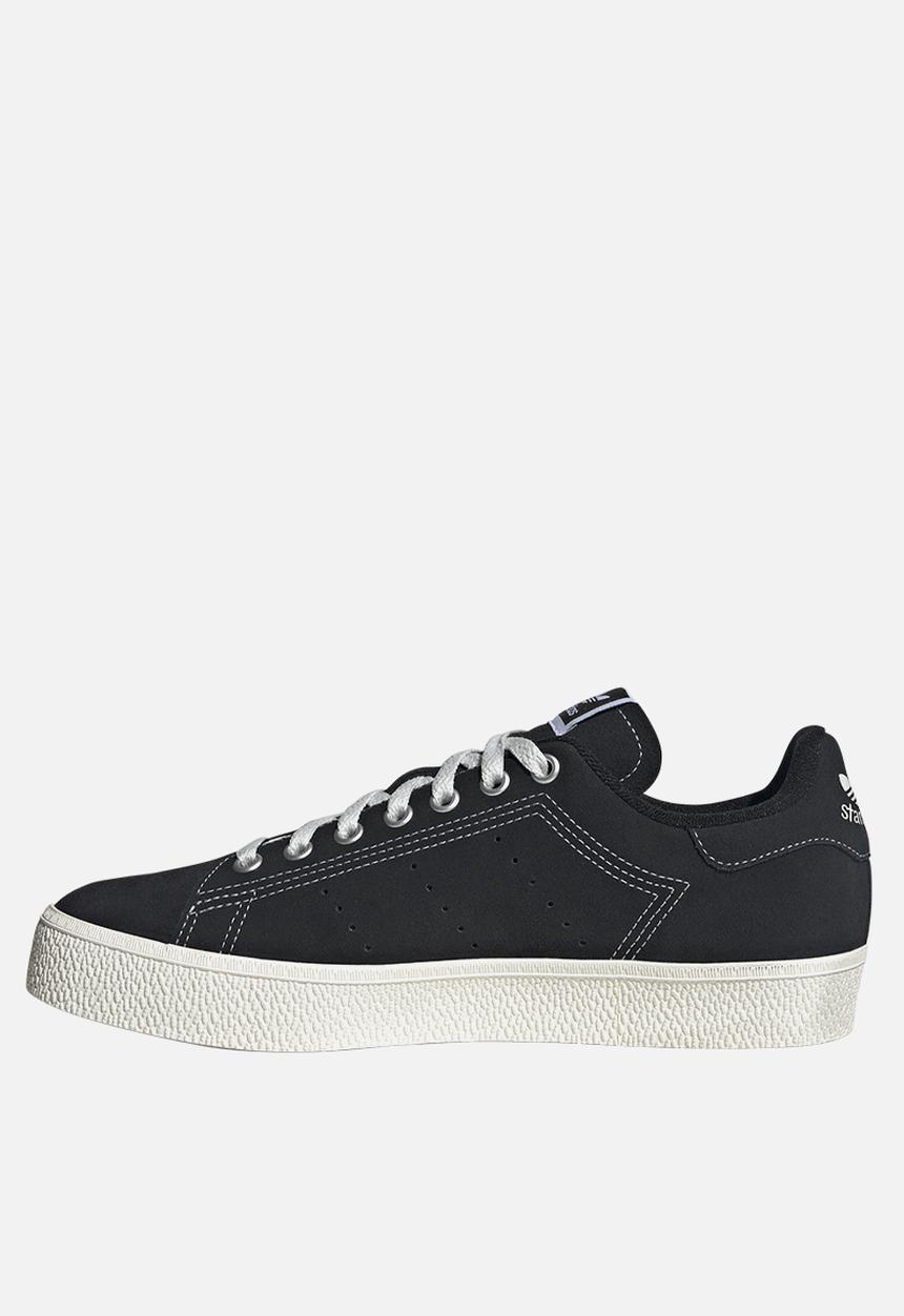 adidas Originals - Stan Smith CS