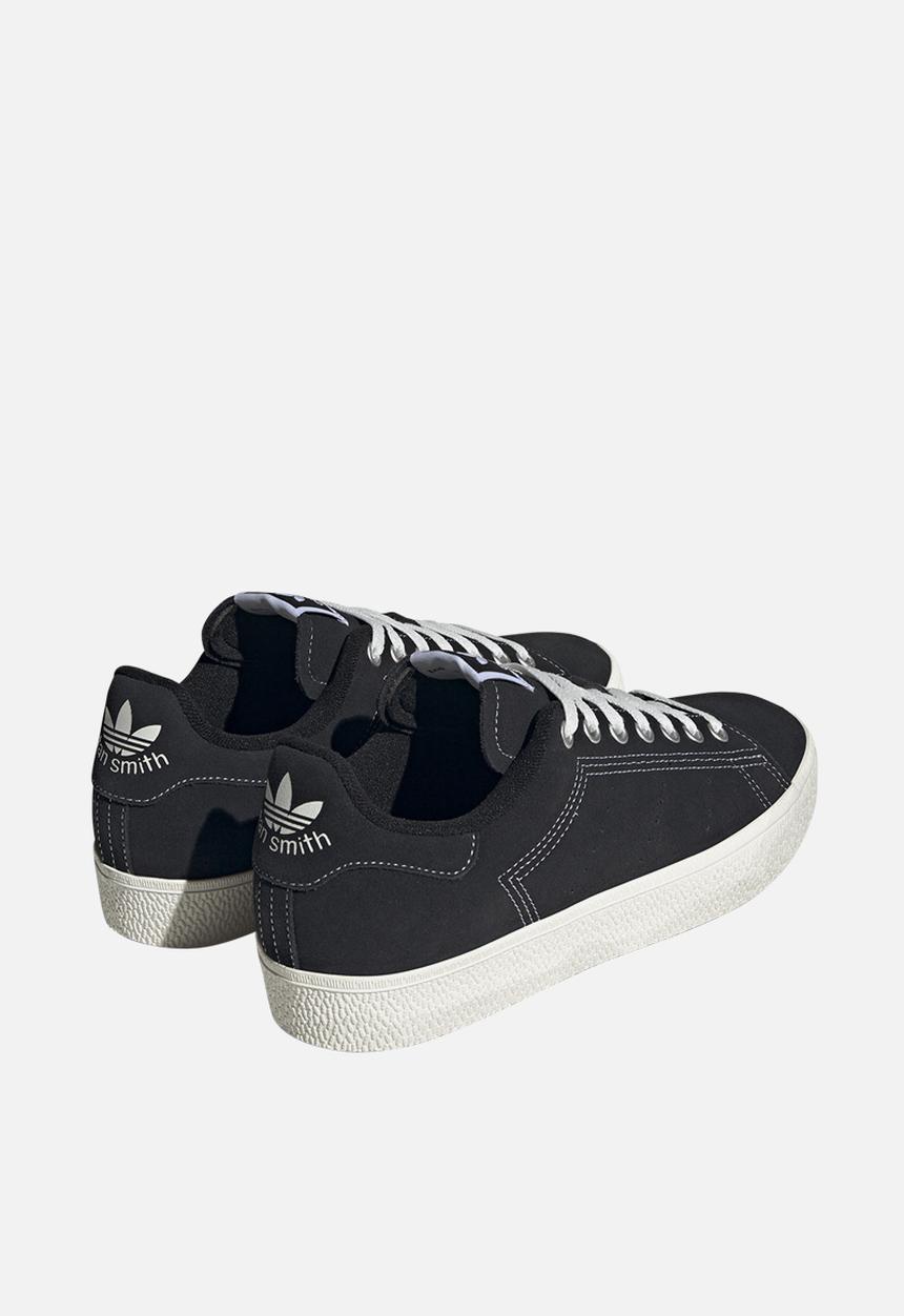 adidas Originals - Stan Smith CS