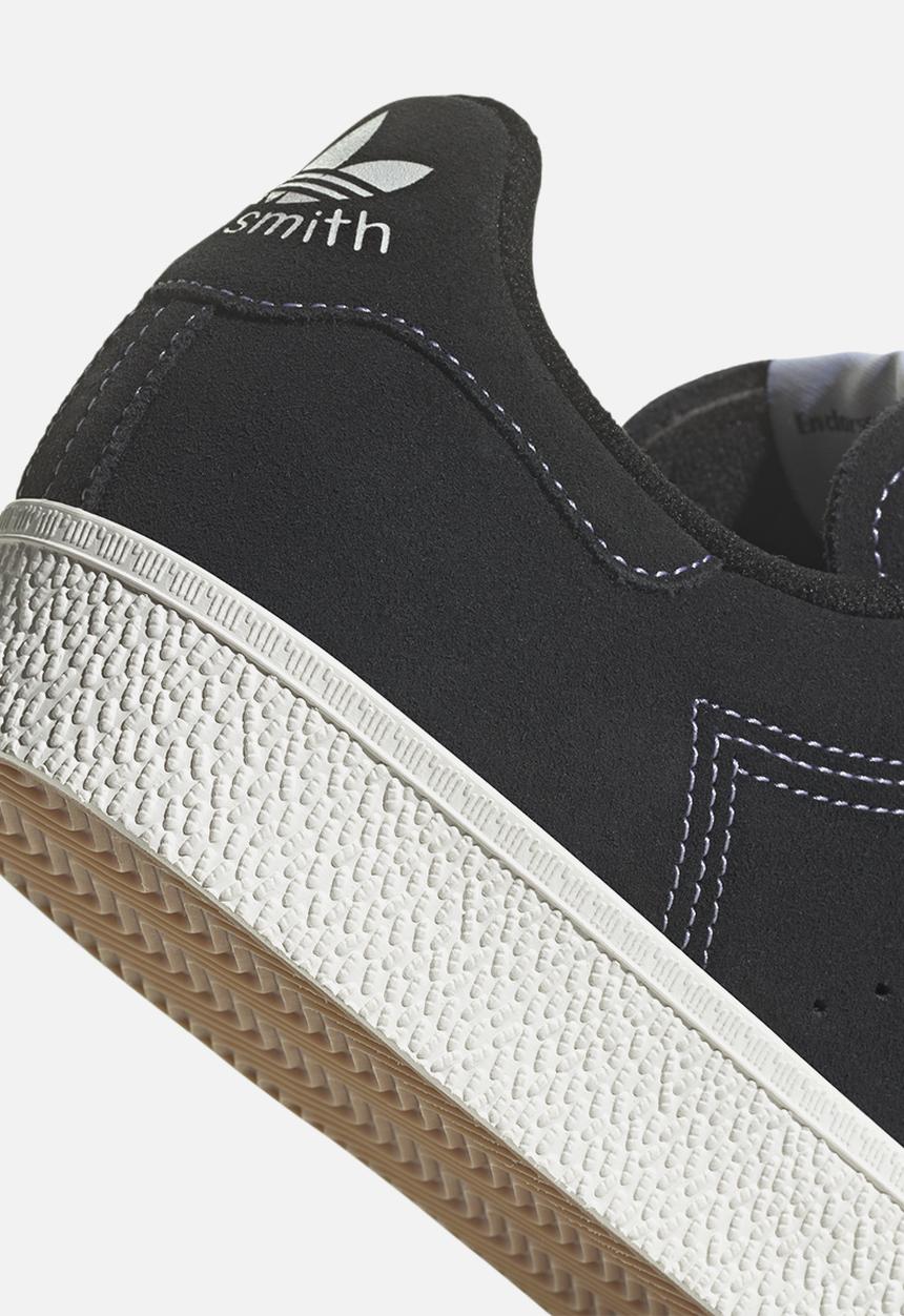 adidas Originals - Stan Smith CS