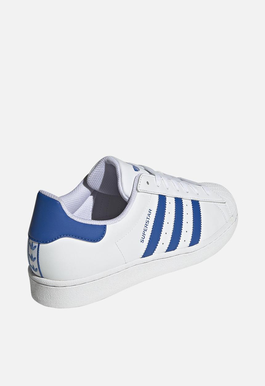 adidas Originals - Superstar