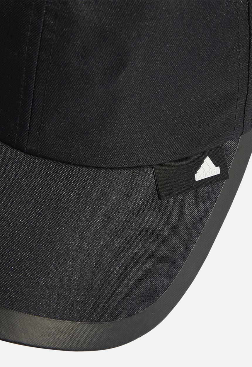 adidas Performance - Future Icon Tech Baseball Cap