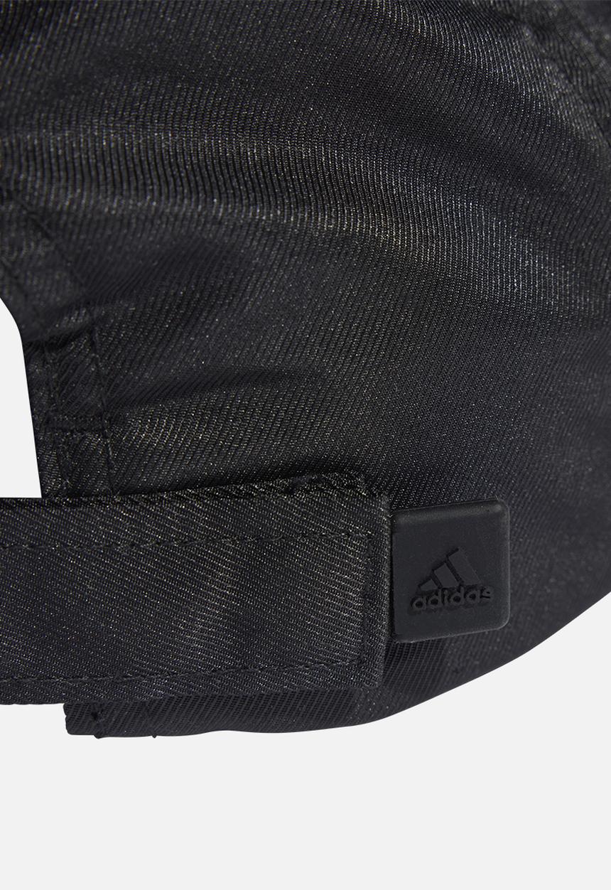 adidas Performance - Future Icon Tech Baseball Cap