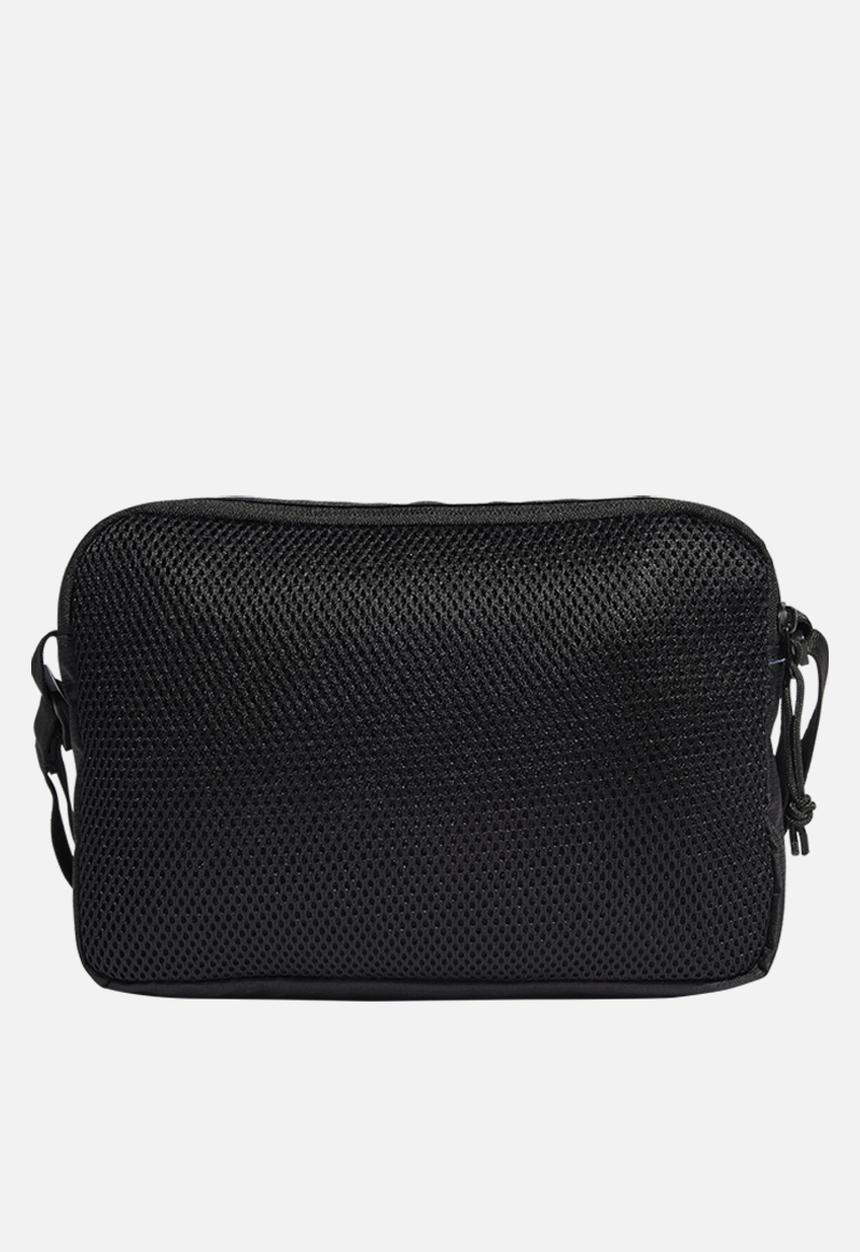 adidas Originals - Small Airliner Bag - Black