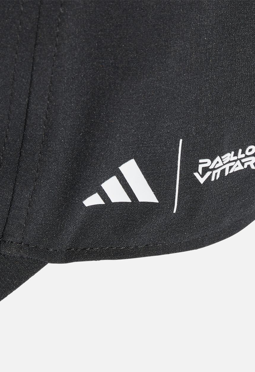 adidas Performance - Pride Cap
