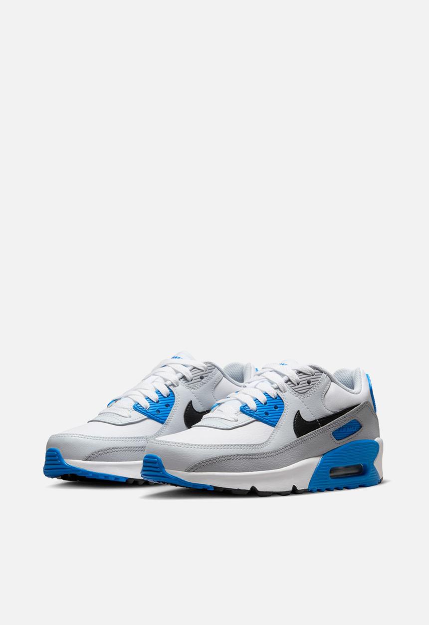 Nike - Nike Air Max 90 Ltr Grade School