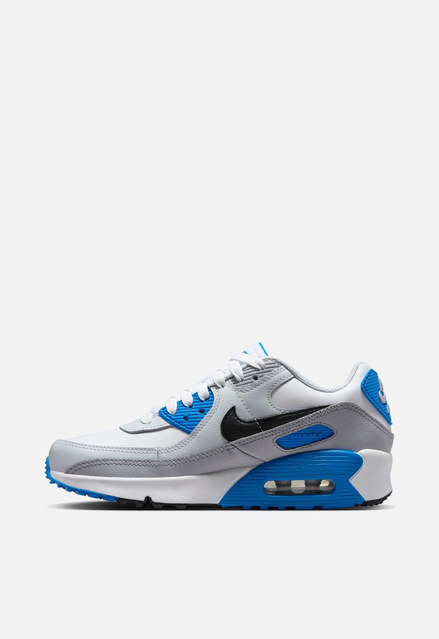 Nike - Nike Air Max 90 Ltr Grade School