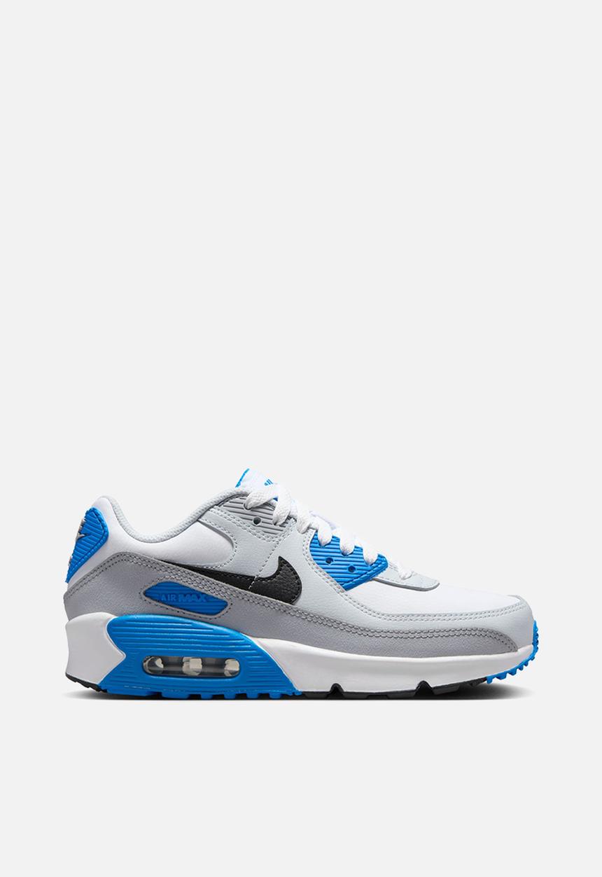 Nike - Nike Air Max 90 Ltr Grade School