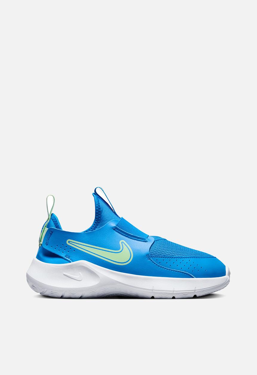 Nike - Nike Flex Runner 3 Grade School