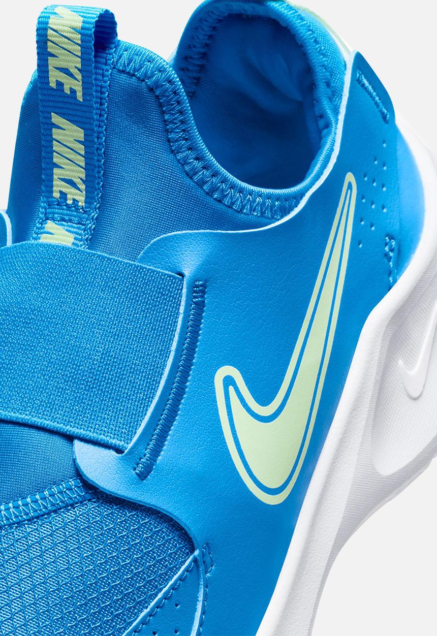 Nike - Nike Flex Runner 3 Grade School