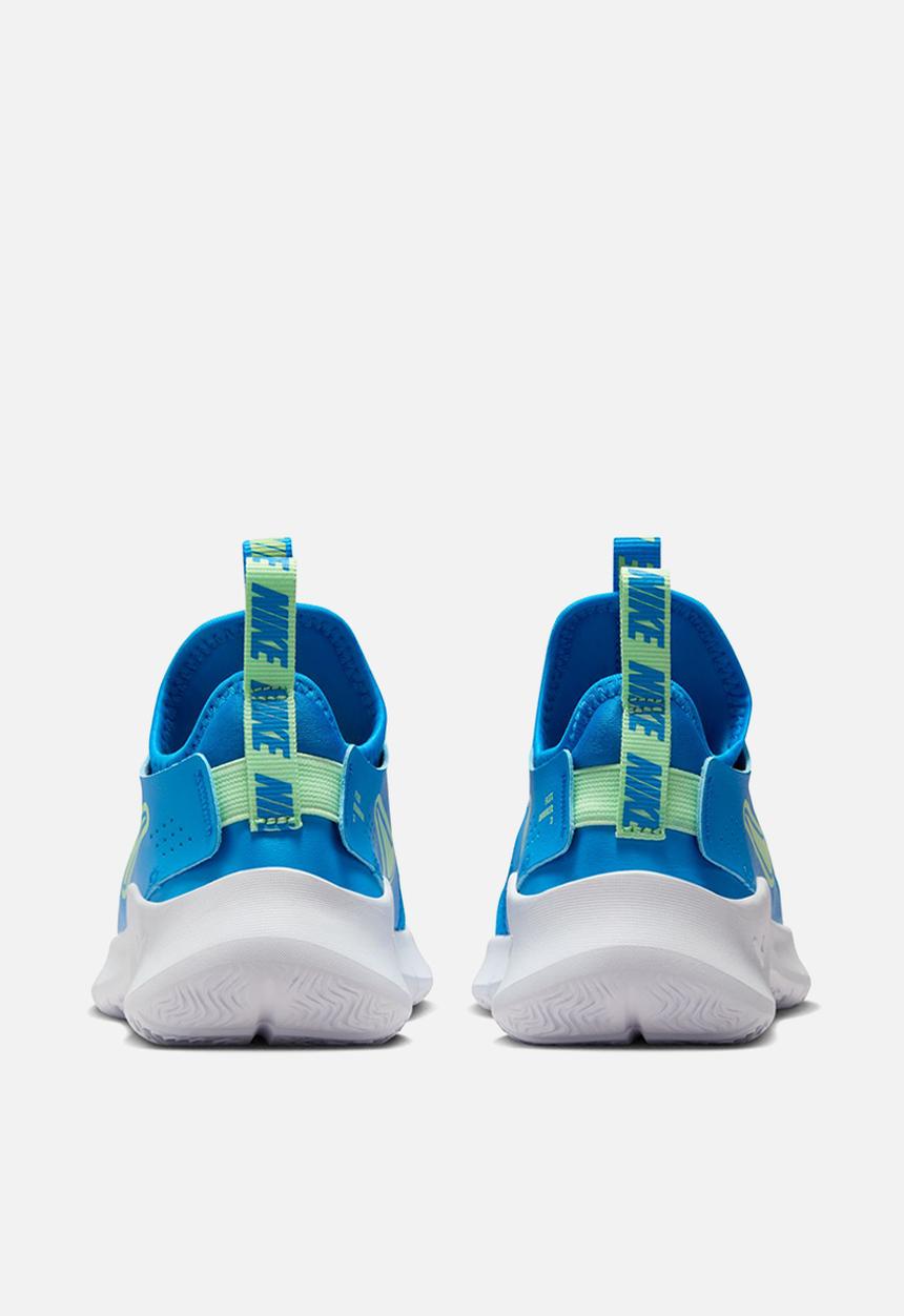 Nike - Nike Flex Runner 3 Pre school