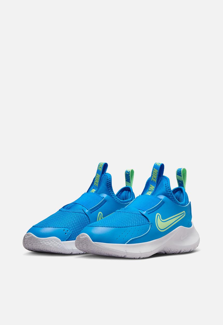 Nike - Nike Flex Runner 3 Pre school
