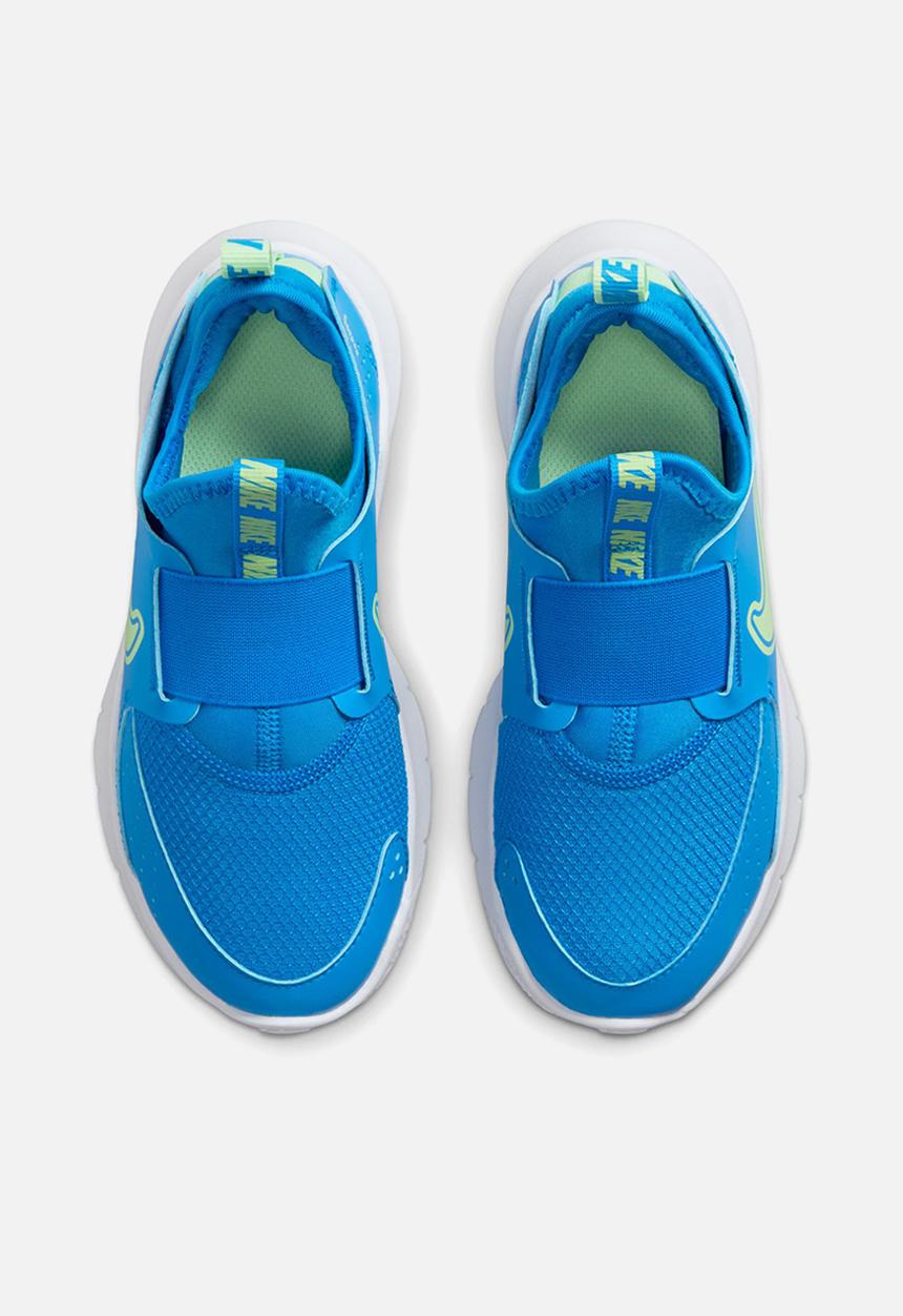 Nike - Nike Flex Runner 3 Pre school