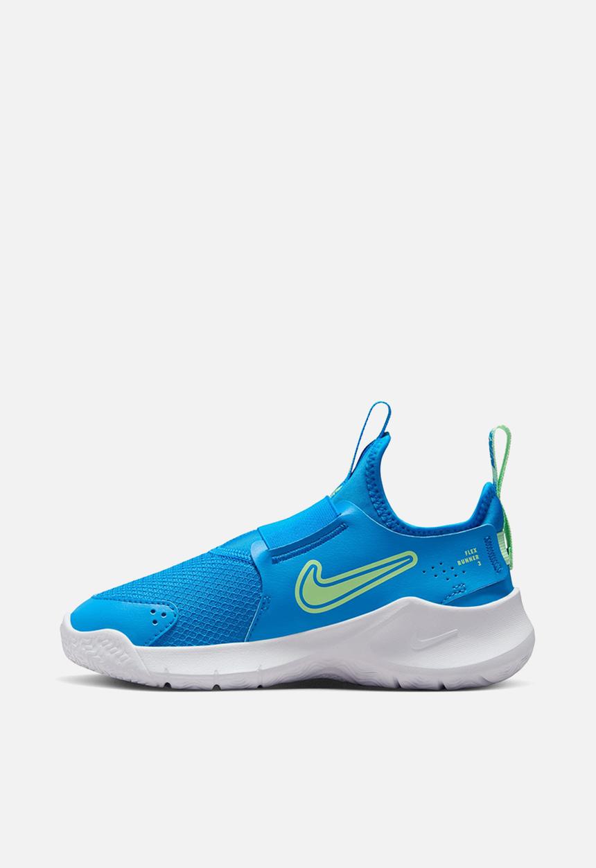 Nike - Nike Flex Runner 3 Pre school