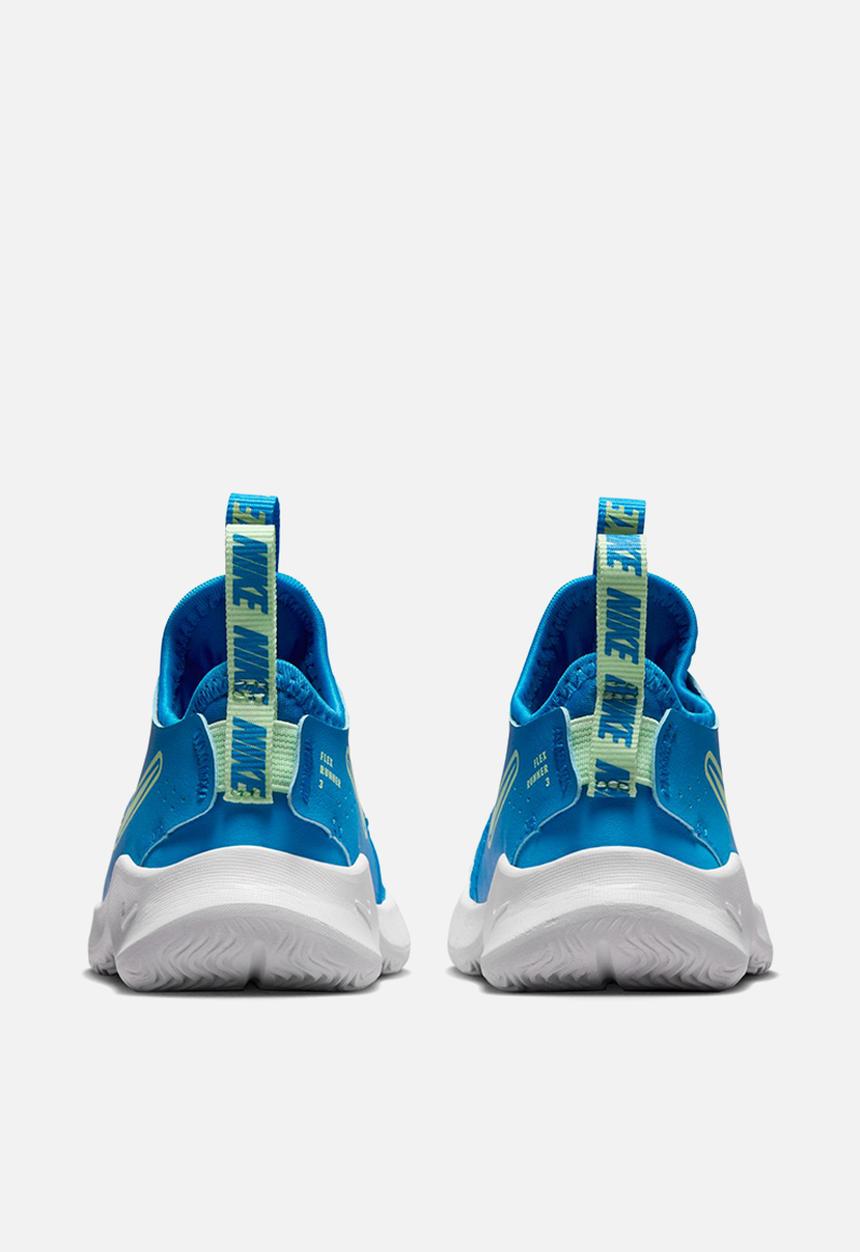 Nike - Nike Flex Runner 3 Toddler