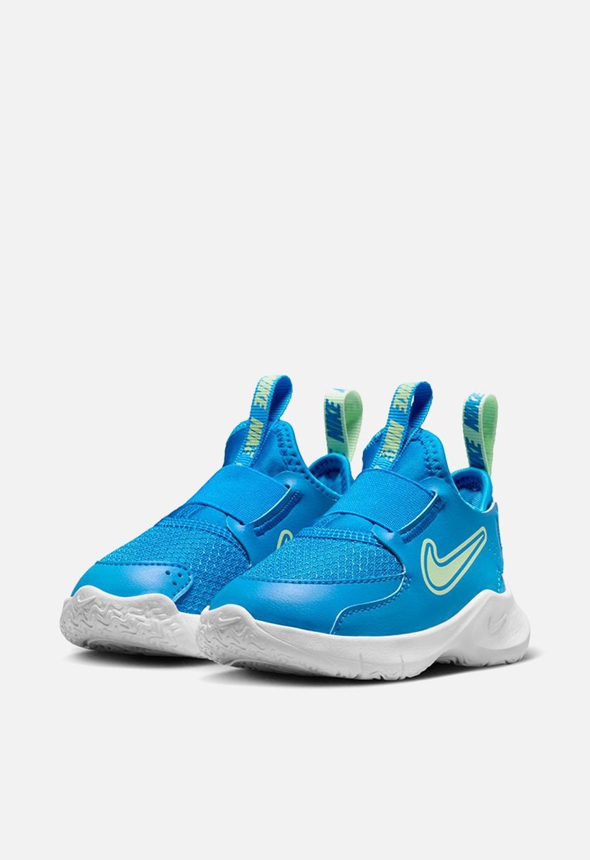Nike - Nike Flex Runner 3 Toddler
