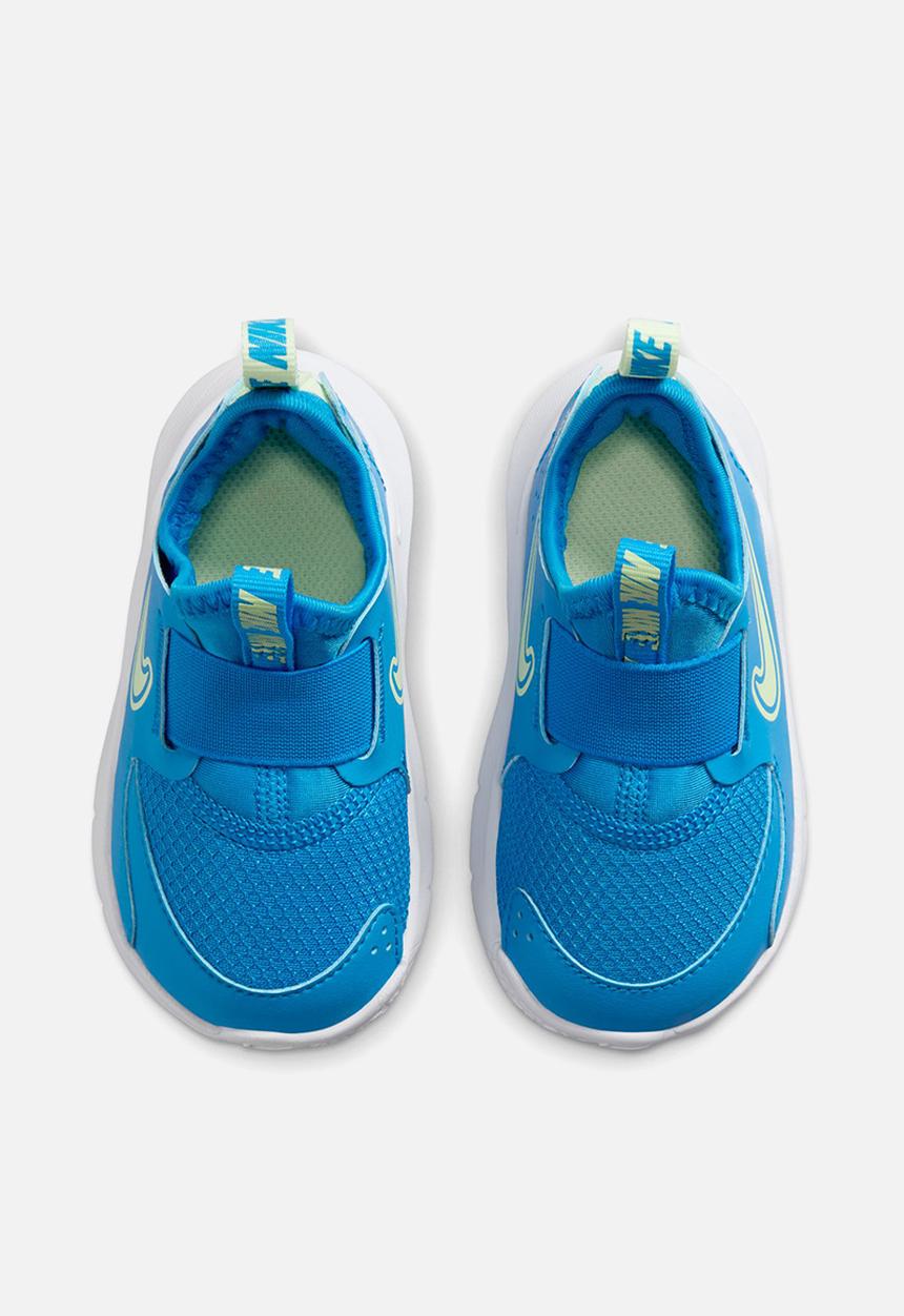Nike - Nike Flex Runner 3 Toddler