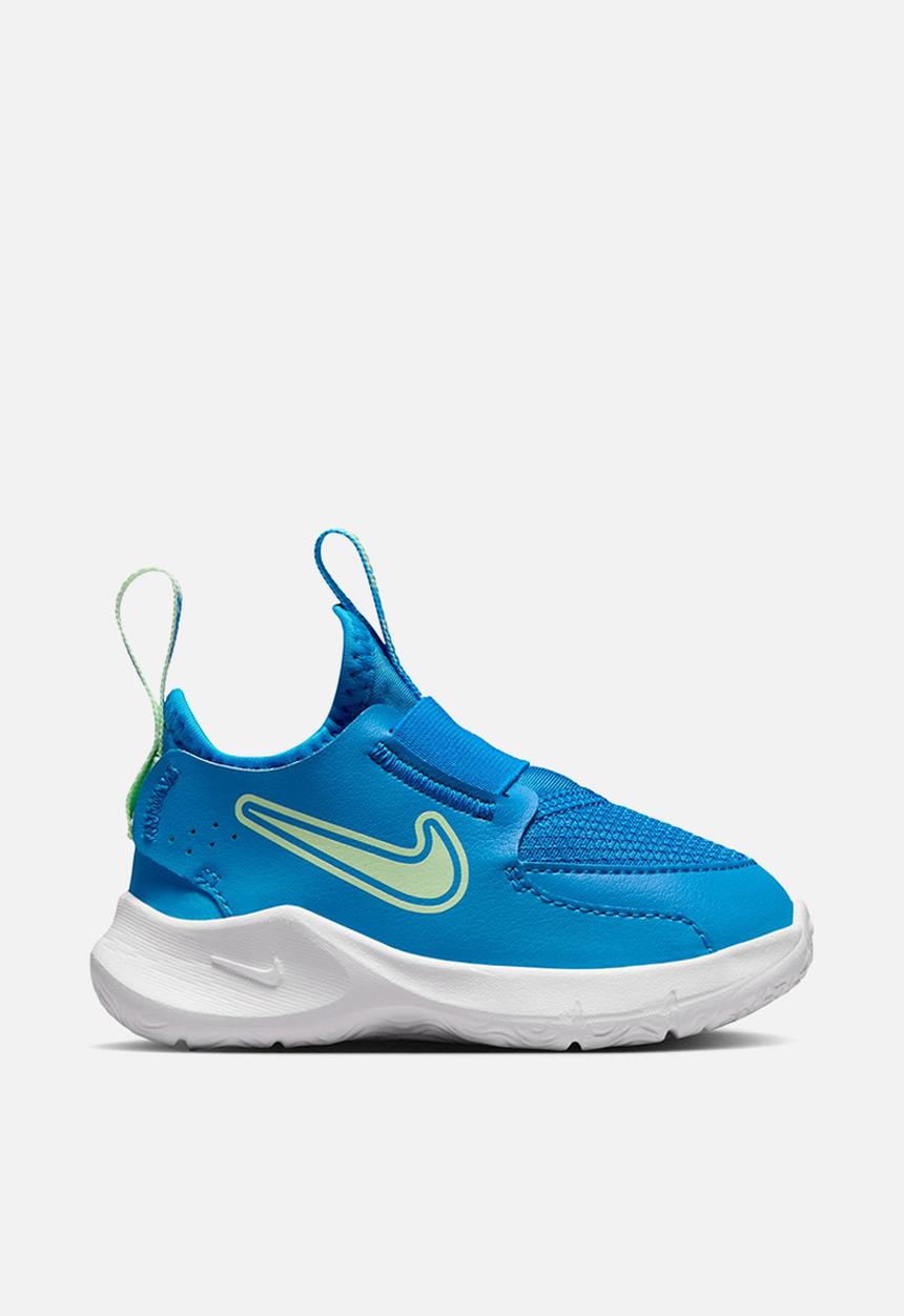Nike - Nike Flex Runner 3 Toddler